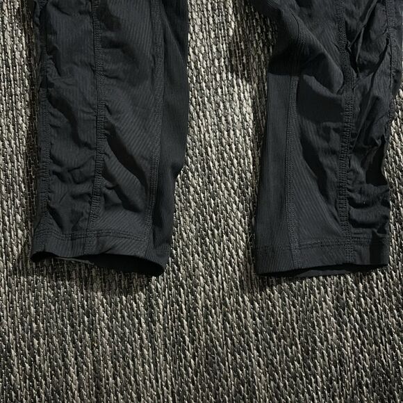 Lululemon Street To Studio Pant *Unlined - Picture 5 of 11